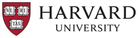 Harvard_University_logo.svg