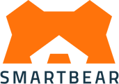 SmartBear Vertical Logos